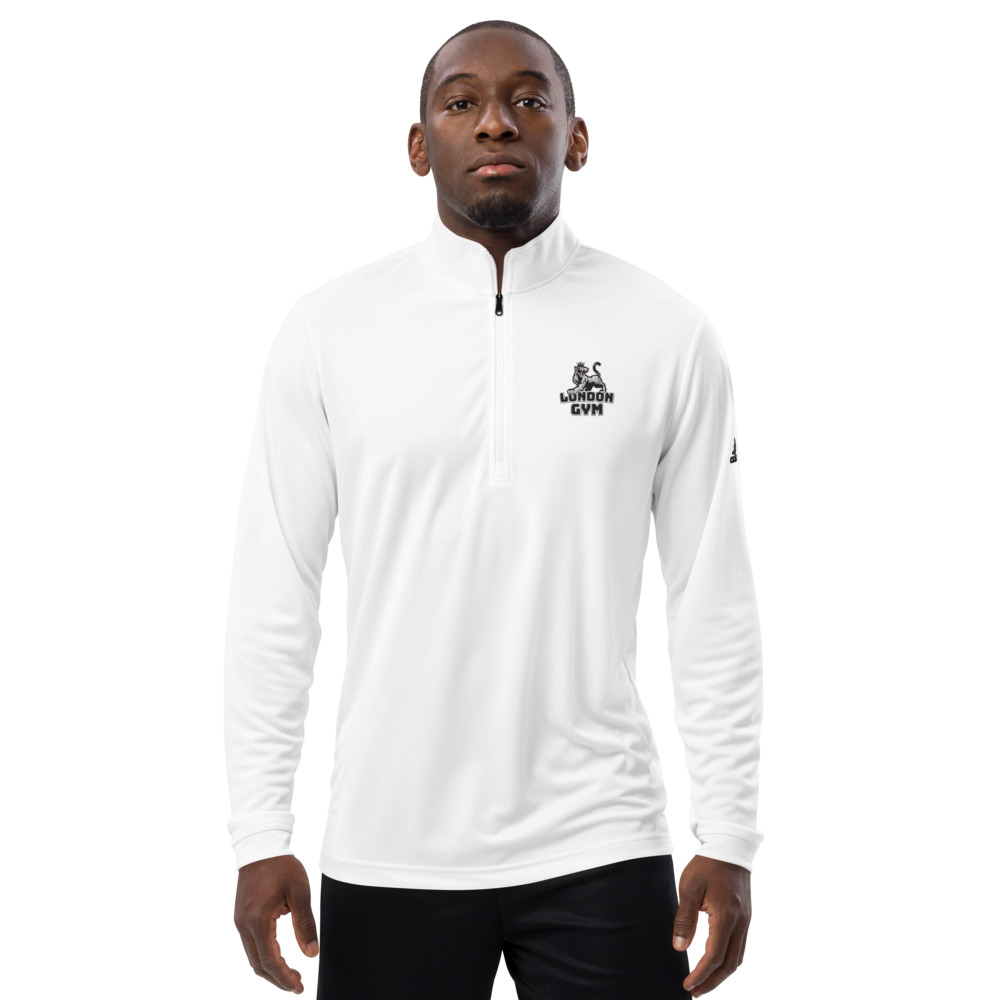 LONG-SLEEVE SHIRT