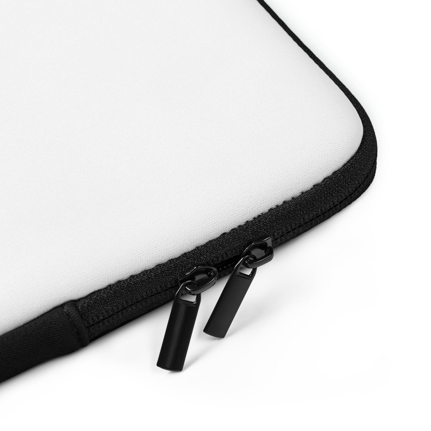 Laptop Cover 15″ White