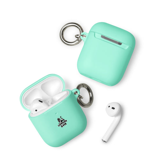AirPods Case  1st and 2nd generation - Londongym.store
