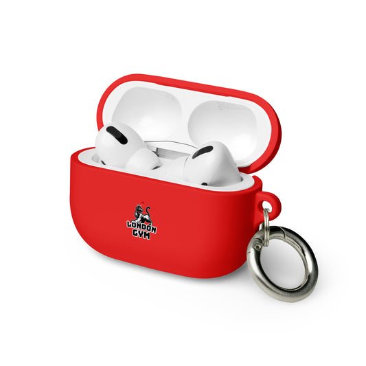 AirPods Pro Case 1st and 2nd generation - Londongym.store